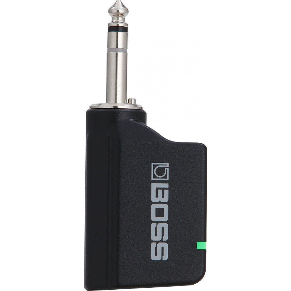 Boss Katana Air 2x3" 30W Amp