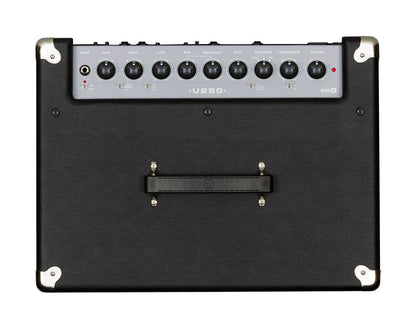 Blackstar Unity Bass U250 1x15" 250W Combo Amp