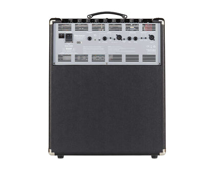 Blackstar Unity 500 Bass 2X10" 500W Combo Amp