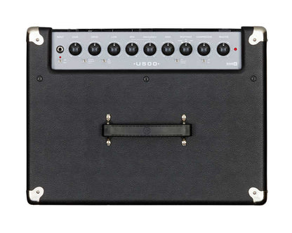 Blackstar Unity 500 Bass 2X10" 500W Combo Amp