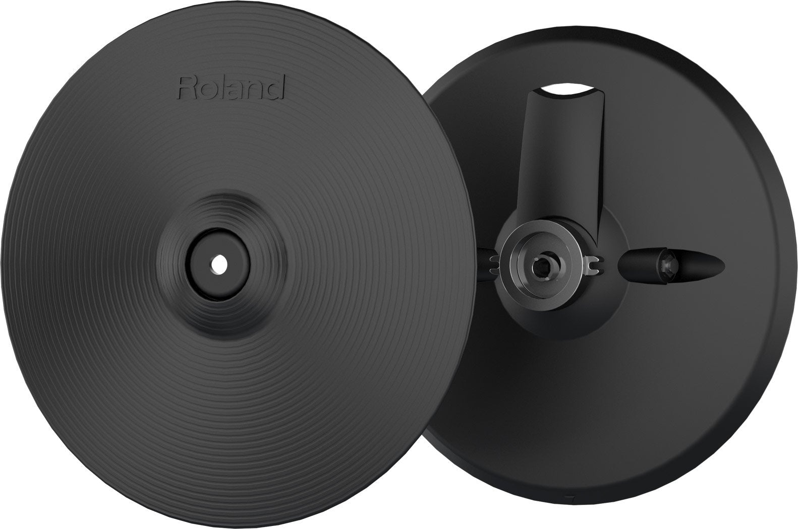 Roland VH13 V Hi Hat