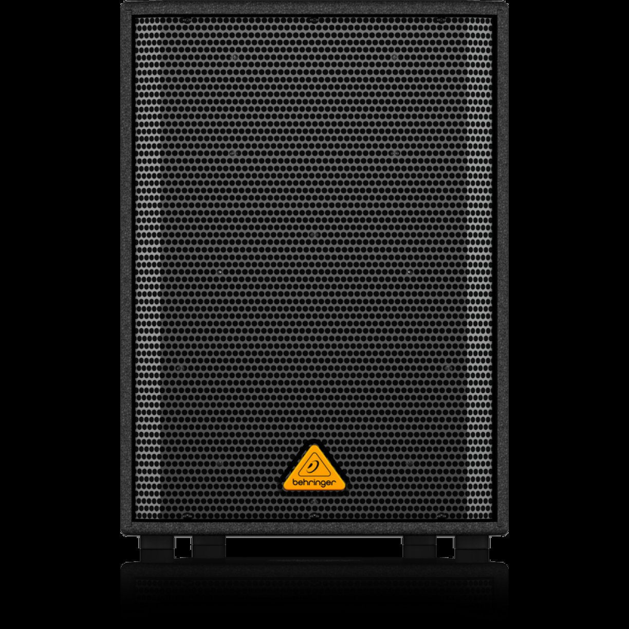 Behringer Eurolive Vp1220 Speaker