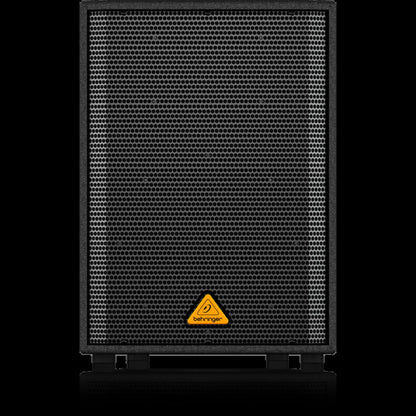 Behringer Eurolive Vp1220 Speaker
