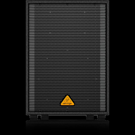 Behringer Eurolive Vp1220 Speaker