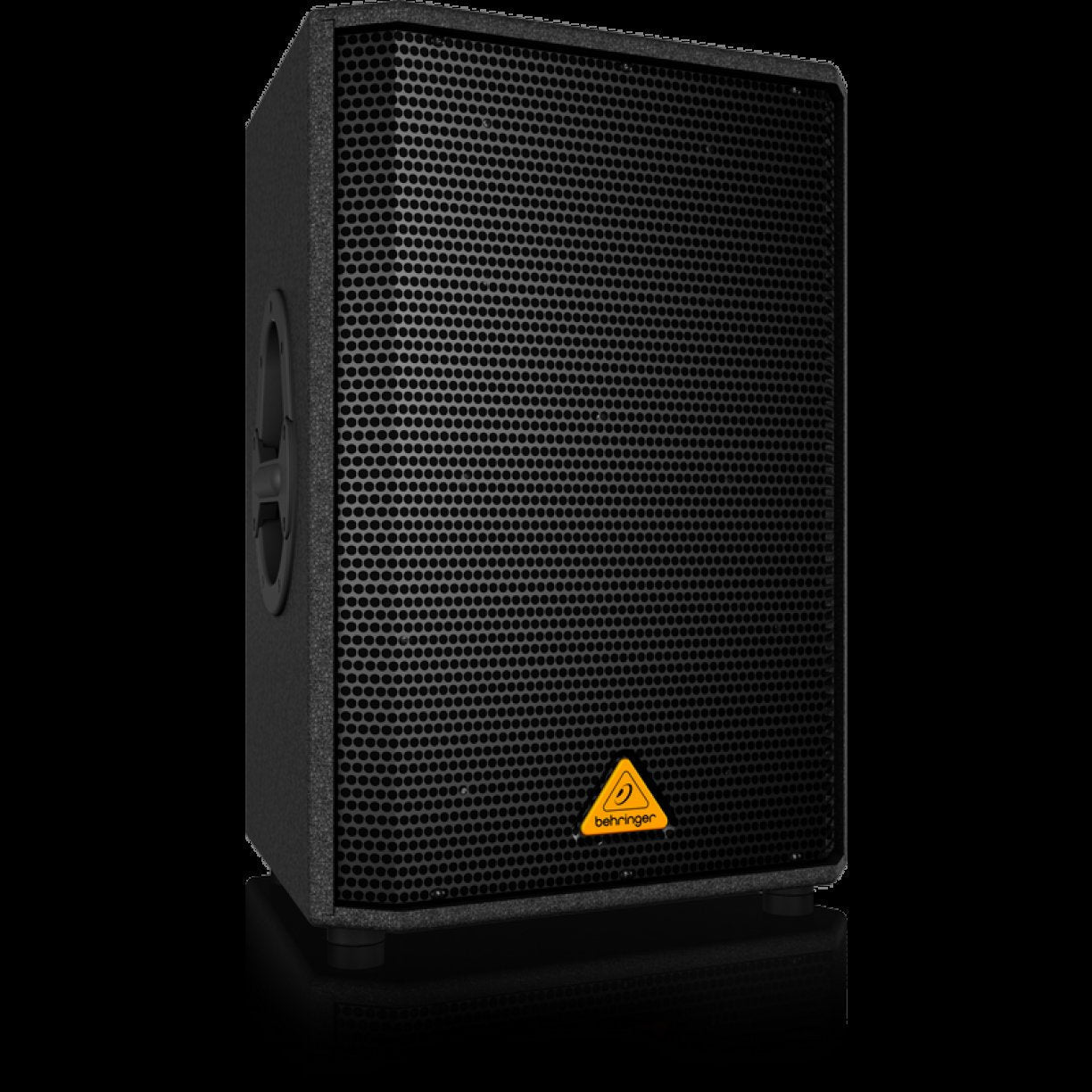 Behringer Eurolive Vp1220 Speaker