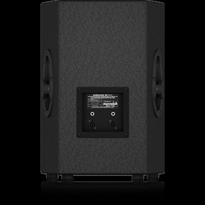 Behringer Eurolive Vp1220 Speaker