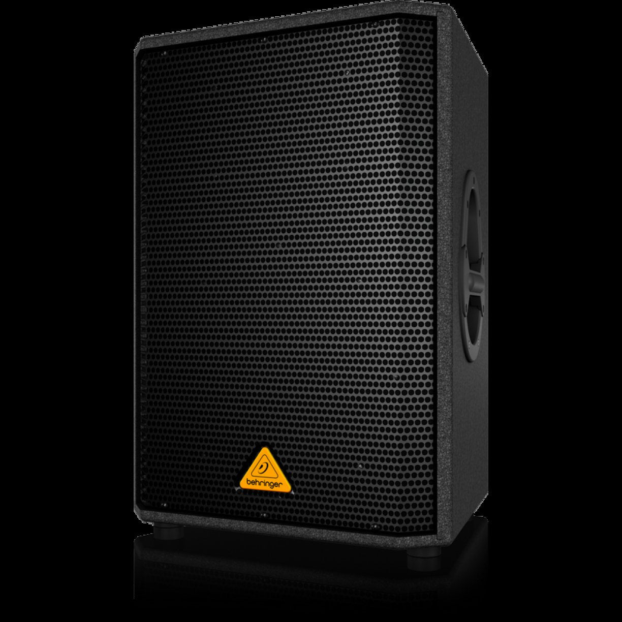 Behringer Eurolive Vp1220 Speaker