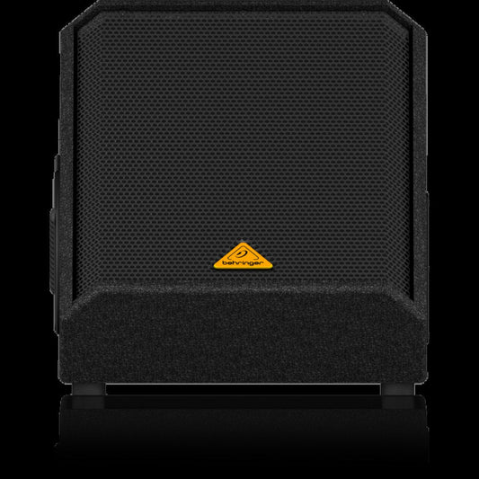 Behringer Eurolive Vp1220F Monitor
