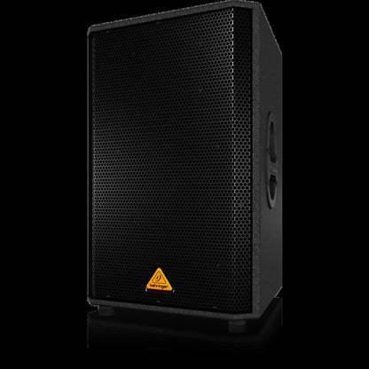 Behringer Eurolive VP1520 Speaker