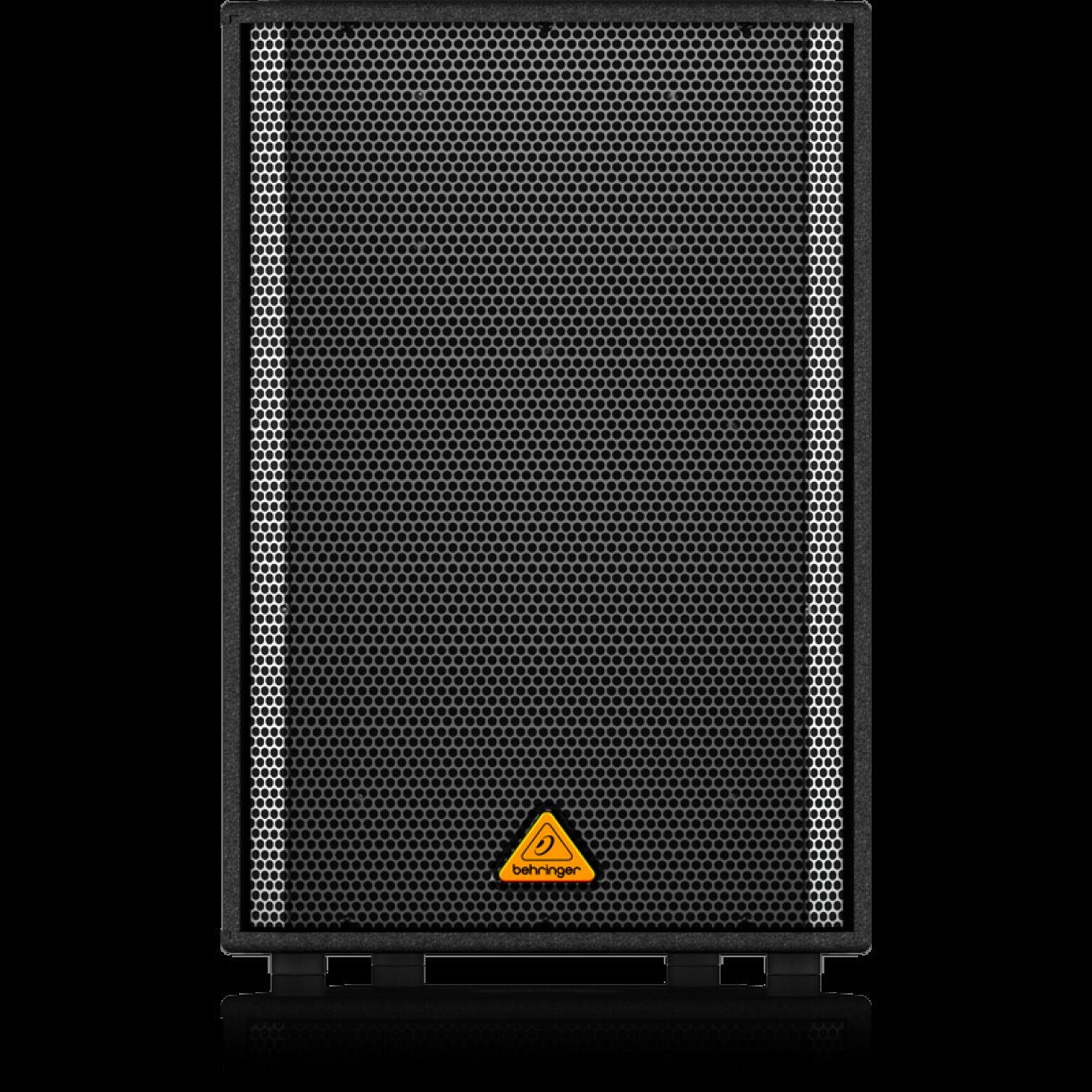 Behringer Eurolive VP1520 Speaker