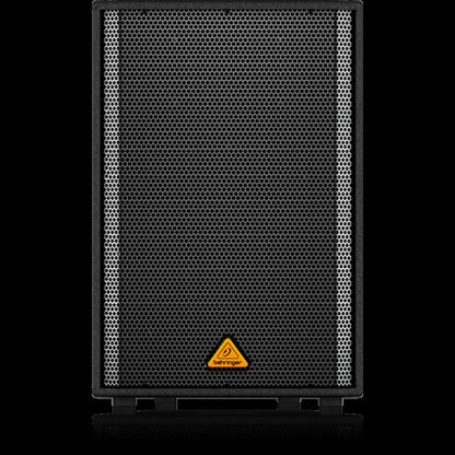 Behringer Eurolive VP1520 Speaker
