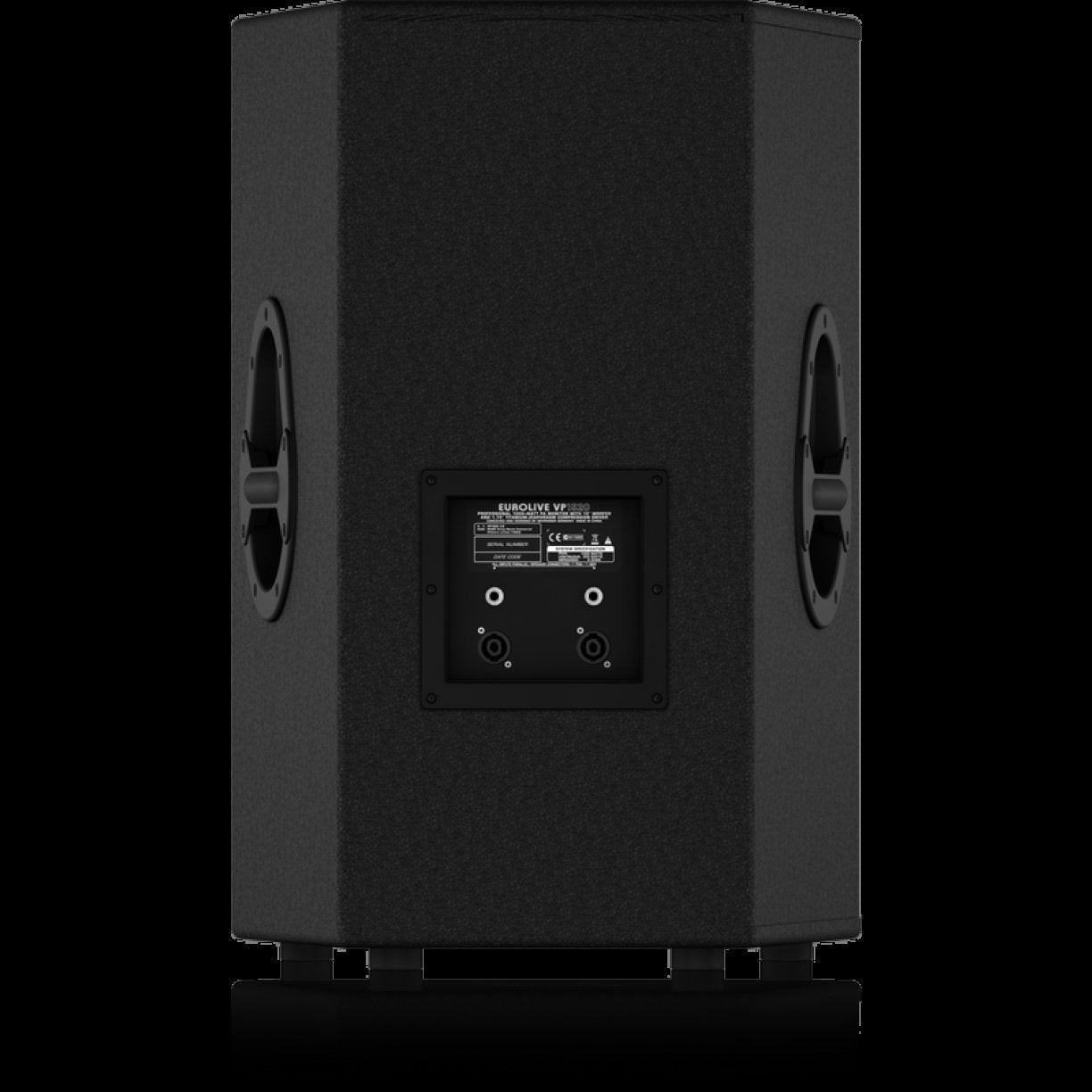 Behringer Eurolive VP1520 Speaker