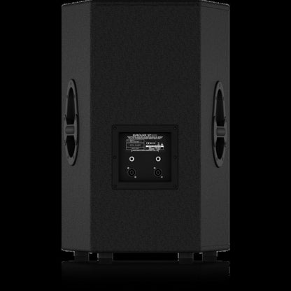 Behringer Eurolive VP1520 Speaker