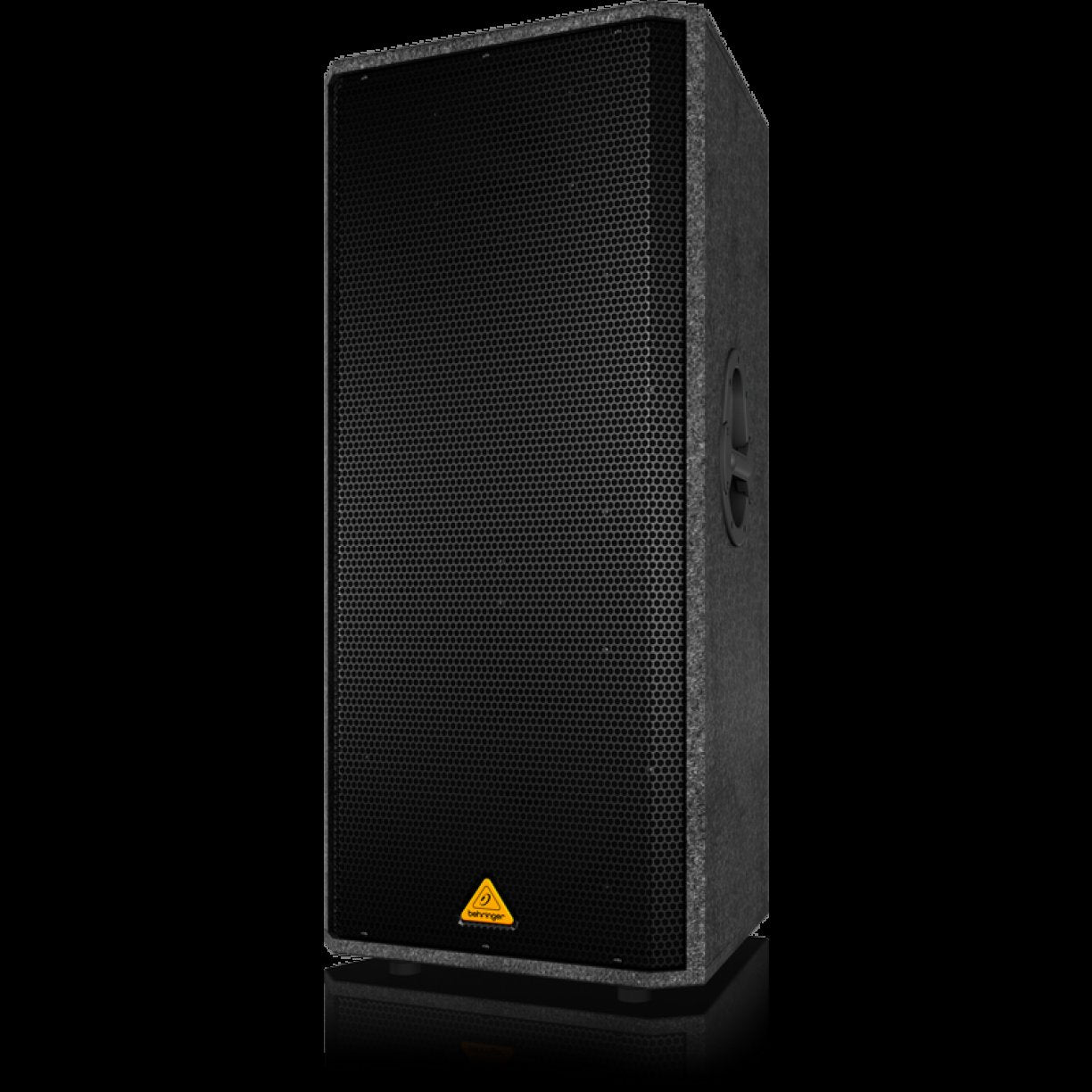 Behringer Eurolive VP2520 Passive Speaker