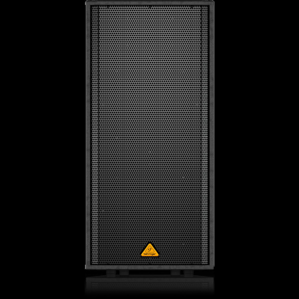 Behringer Eurolive VP2520 Passive Speaker