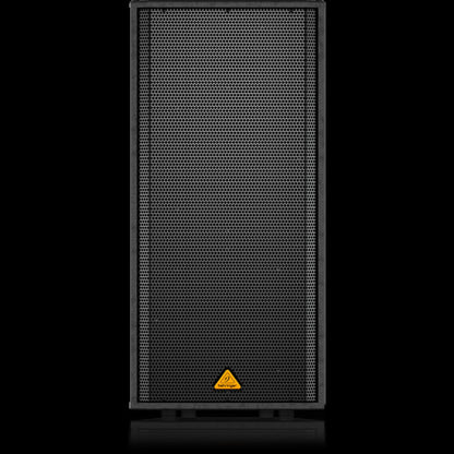 Behringer Eurolive VP2520 Passive Speaker
