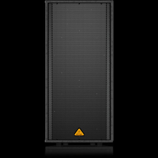 Behringer Eurolive VP2520 Passive Speaker