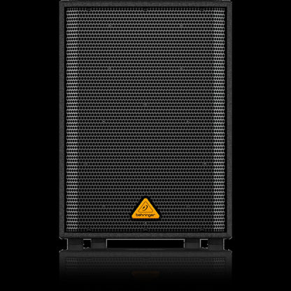 Behringer Eurolive VS1220 Speaker