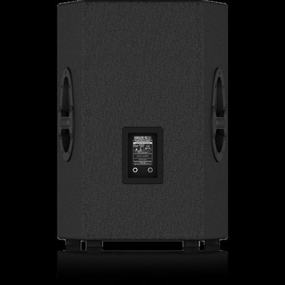 Behringer Eurolive VS1220 Speaker