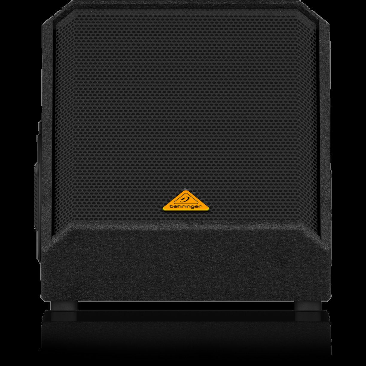 Behringer Eurolive VS1220F High Performance 600W 12" PA Speaker