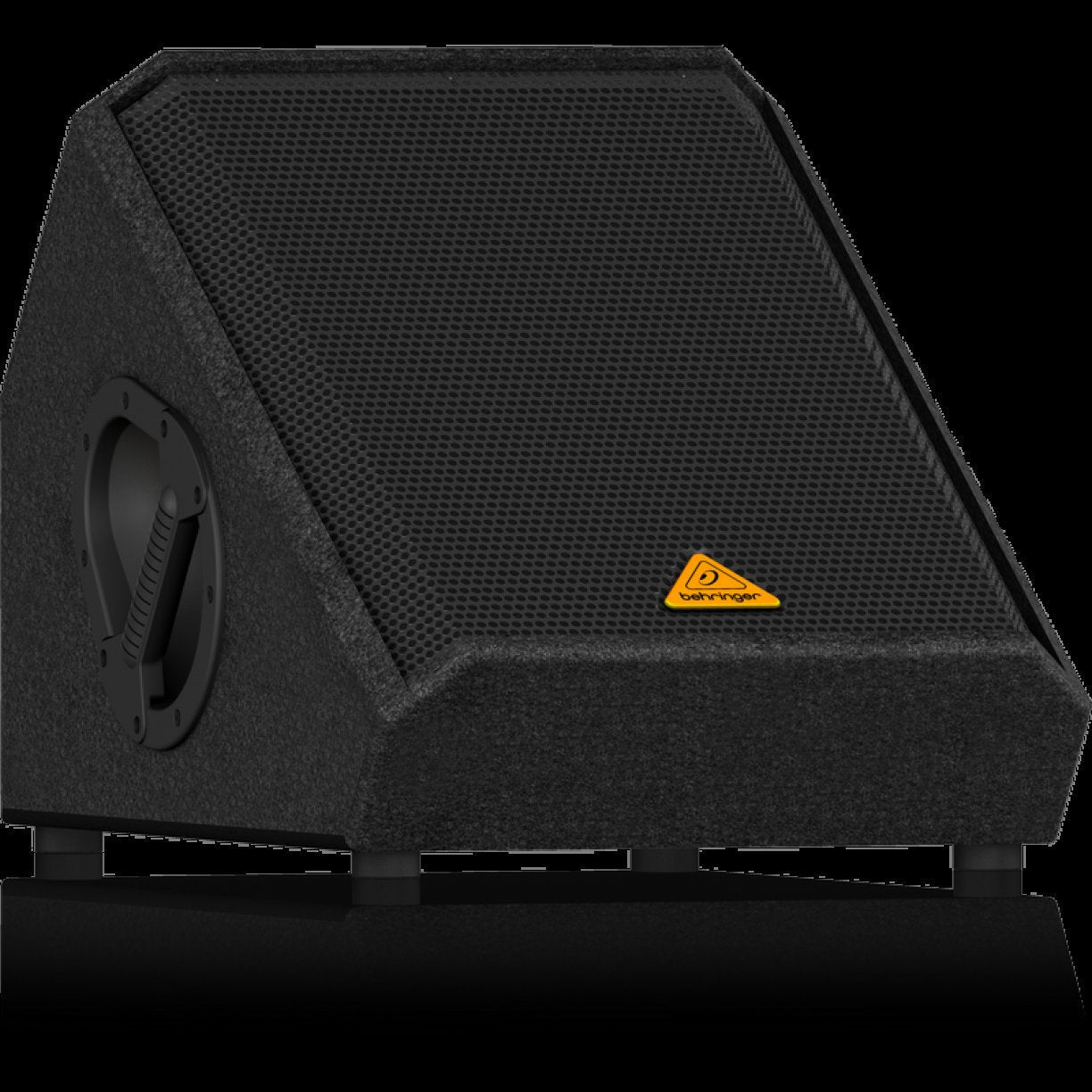 Behringer Eurolive VS1220F High Performance 600W 12" PA Speaker