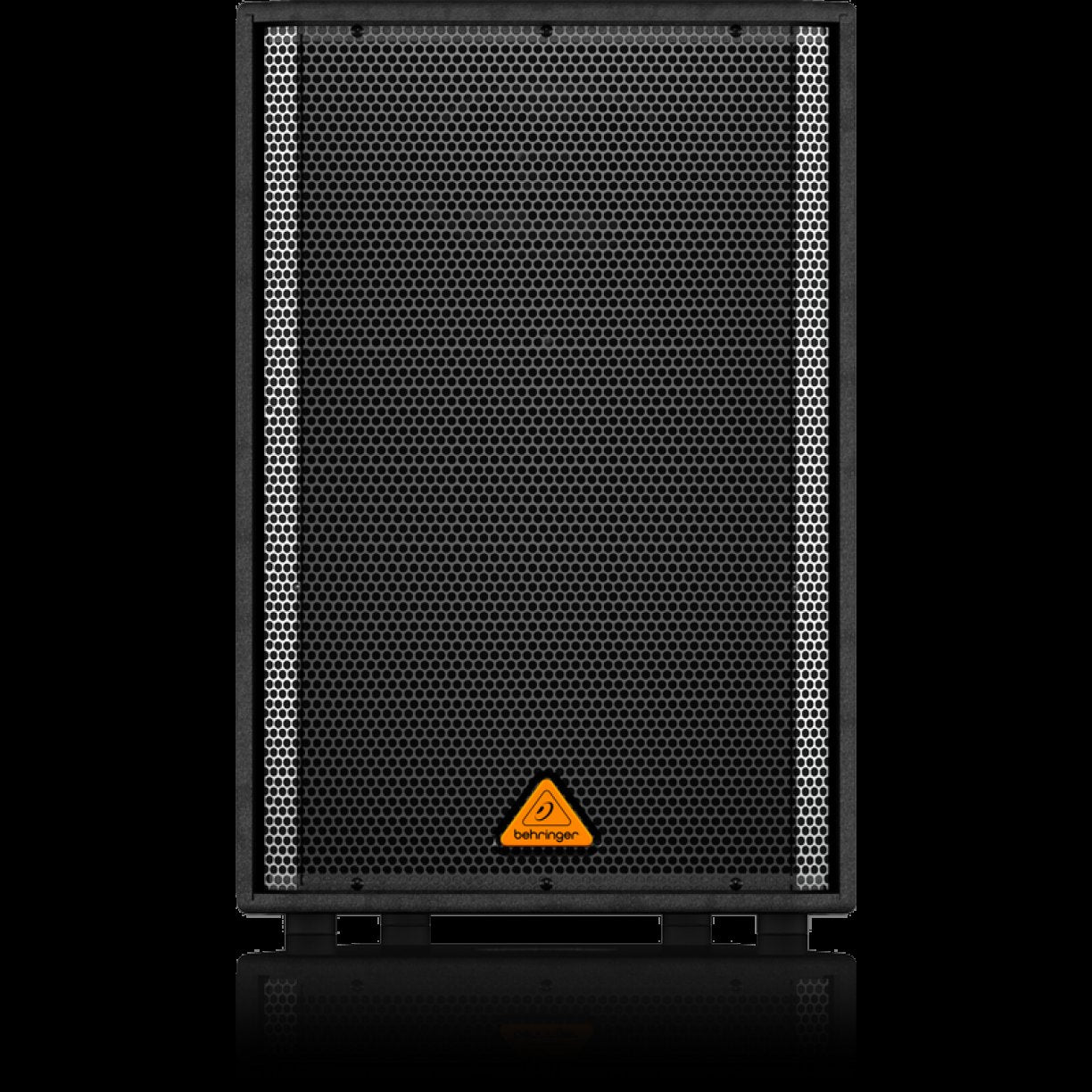 Behringer Eurolive VS1520 Speaker