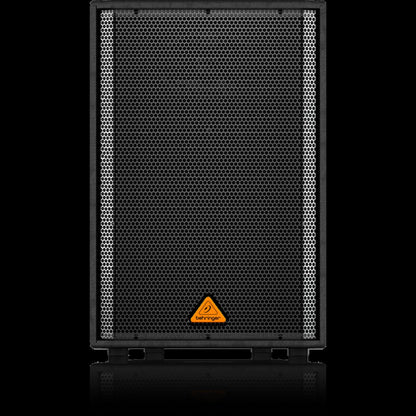 Behringer Eurolive VS1520 Speaker