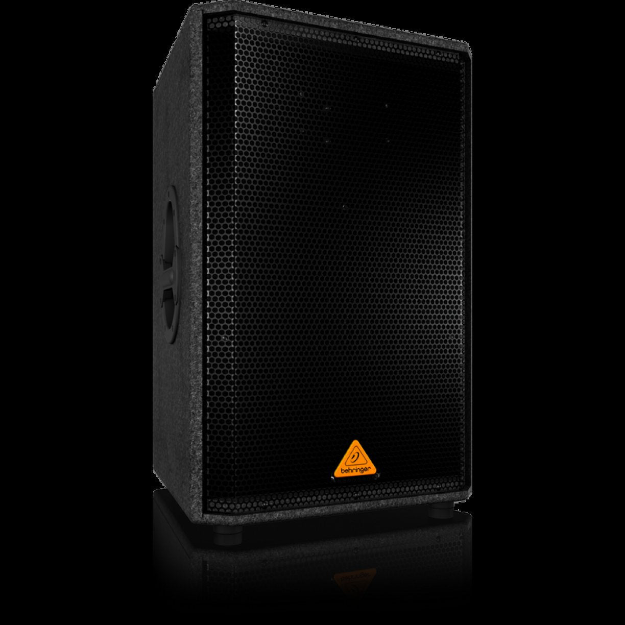 Behringer Eurolive VS1520 Speaker