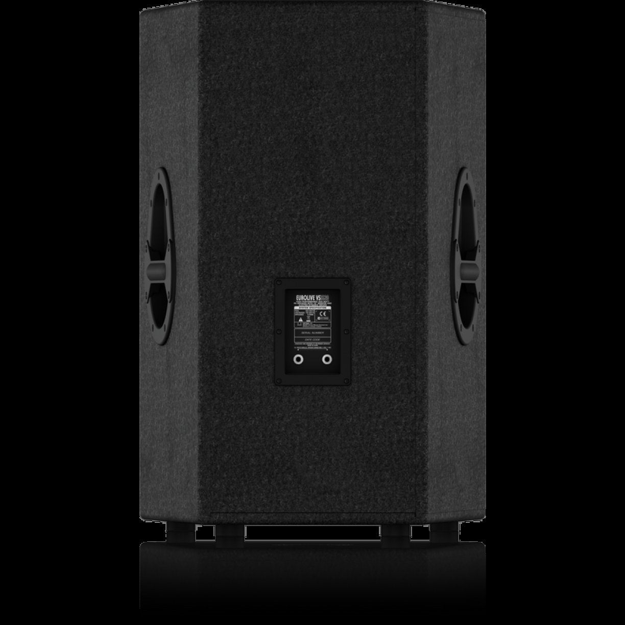 Behringer Eurolive VS1520 Speaker