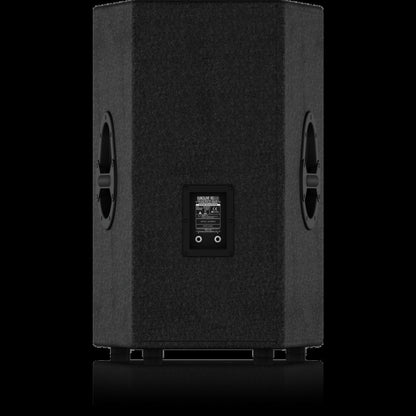 Behringer Eurolive VS1520 Speaker