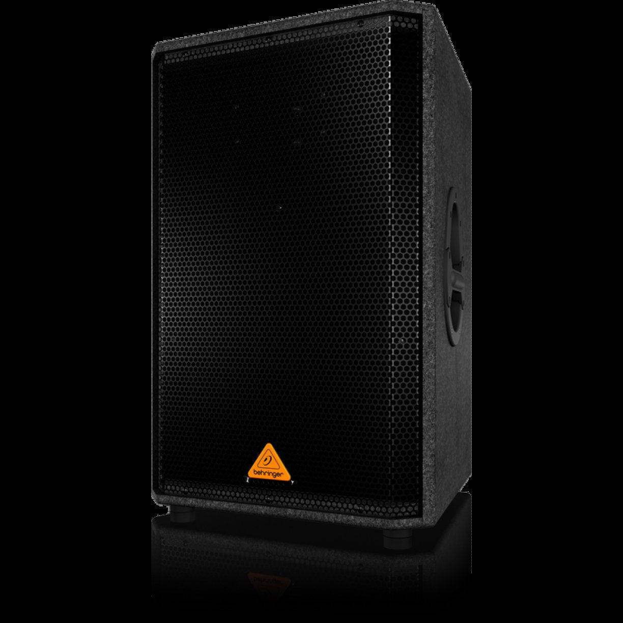 Behringer Eurolive VS1520 Speaker