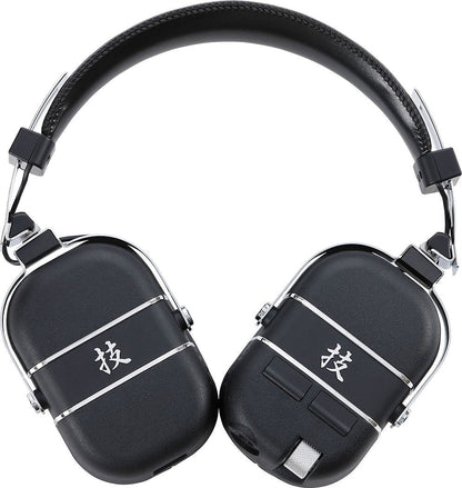 BOSS WAZA-AIR Wireless Personal Amplification Headphone System