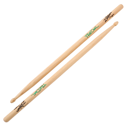 Zildjian Tre Cool Artist Series Drumsticks